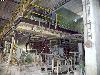  LATEX BACKCOATING LINE,